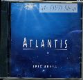 Atlantis - Eric Serra@@1991