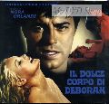 Il Dolce Corpo Di Deborah